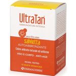 Farmaderbe Ultra Tan Salviette