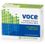 Farmaderbe Voce Compresse