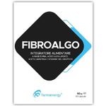 Farmaenergy Fibroalgo Capsule