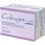 Farmagens Health Care Calagin Complex D3 Bustine