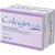 Farmagens Health Care Calagin Complex D3 Bustine