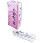 Farmagens Health Care Calagin Gel Crema Vaginale