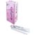 Farmagens Health Care Calagin Gel Crema Vaginale