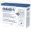 Farmagens Health Care Chelanik 28 Bustine