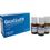 Farmagens Health Care Genefilus F19