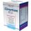 Farmagens Health Care Liverton Diet Plus Bustine