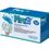 Farmagens Health Care Pirv D3 Ped Flaconcini