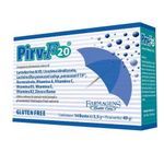 Farmagens Health Care Pirv-F20 Bustine