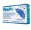 Farmagens Health Care Pirv-F20 Bustine