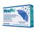 Farmagens Health Care Pirv-F20 Bustine