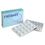 Farmagens Health Care Relaxit Compresse