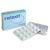 Farmagens Health Care Relaxit Compresse