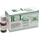 Farmagens Health Care Rialax Flaconcini