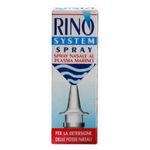 Farmakon Rinosystem Spray Nasale
