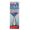 Farmakon Rinosystem Spray Nasale