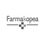 Farmakopea Gammaxol sciroppo 150ml