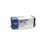 Farmakopea Subitene 200mg