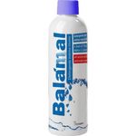 Farmakos Balamal Detergente Intimo Uomo Gel