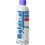 Farmakos Balamal Detergente Intimo Uomo Gel