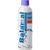 Farmakos Balamal Detergente Intimo Uomo Gel