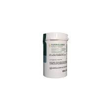 Farmalabor Potassio Ioduro