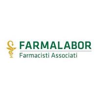 Farmalabor Vitamina C