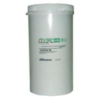 Farmalabor Vitamina C E300 Acido Ascorbico DSM