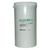 Farmalabor Vitamina C E300 Acido Ascorbico DSM