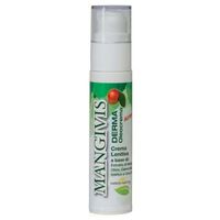 Farmanatura Mangivis Derma Oleocrema