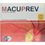 Farmaplus Macuprev Bustine