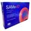 Farmaplus Samevid Compresse