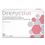 Farmares Delphys Plus Compresse