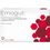 Farmares Emogut Compresse