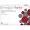 Farmares Emogut Forte Compresse