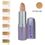 Covermark Correttore Stick
