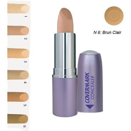Covermark Correttore Stick