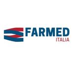 Farmed Trospata Perle