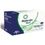 Farmigea Blefarette Med Salviette Oculari