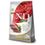 Farmina Adult Medium Maxi Cani (Anatra Broccoli Asparagi) - secco