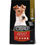 Farmina Cibau Adult Mini Cane - secco