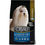 Farmina Cibau Sensitive Adult Mini Cane (Pesce) - secco