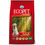 Farmina Ecopet Natural Adult Medium Cane (Pollo) - secco