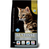 Farmina Matisse Neutered - secco