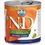 Farmina N&D Pumpkin Adult Cane (Agnello Mirtillo Zucca) - umido