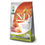Farmina N&D Adult Medium & Maxi (Cinghiale Zucca Mela) - secco