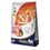 Farmina N&D Adult Mini Cane (Agnello, Zucca, Mirtillo) - secco