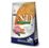 Farmina N&D Ancestral Grain Adult Medium&Maxi Cane (Agnello Mirtillo) - secco