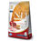Farmina N&D Ancestral Grain Puppy Maxi (Pollo Melograno) - secco