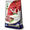 Farmina N&D Quinoa Weight Managment Cane (Agnello) - secco