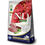 Farmina N&D Quinoa Weight Management Adult Cane (Agnello) - secco